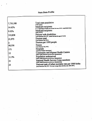 p. 40