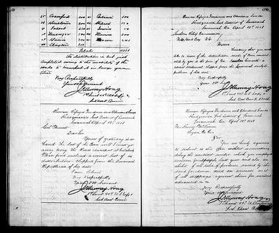 p. 32