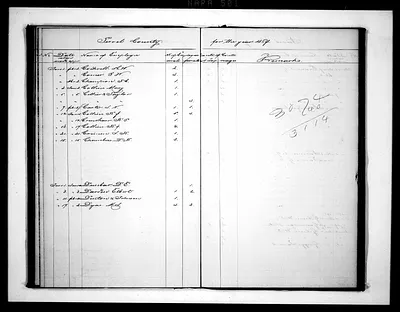 p. 60