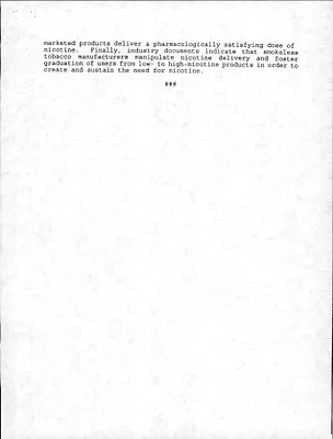 p. 43