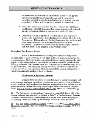p. 45