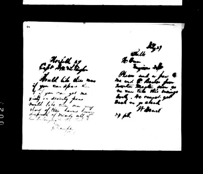 p. 45