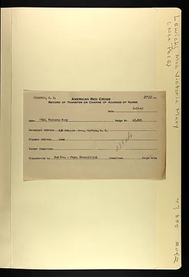 p. 47
