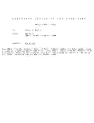 p. 48