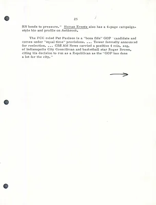p. 36