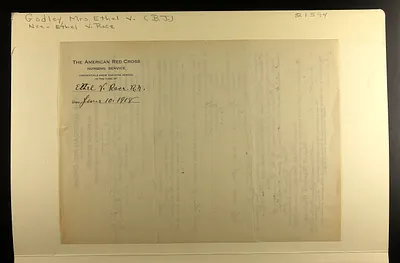 p. 9