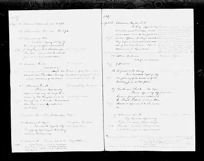 p. 14