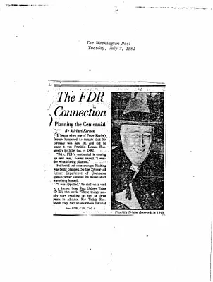 p. 16