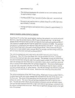 p. 58