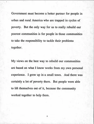 p. 32