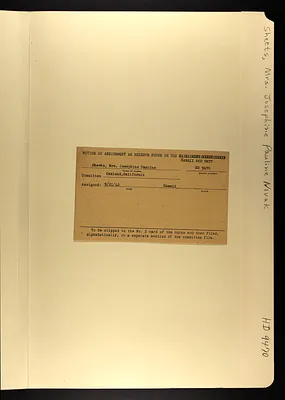 p. 28