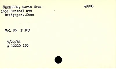 p. 34