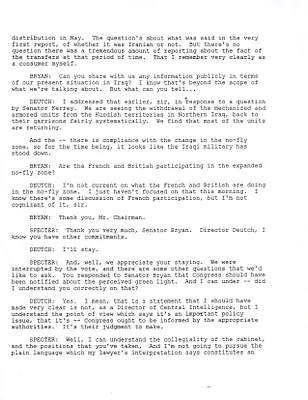 p. 29
