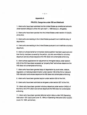 p. 56