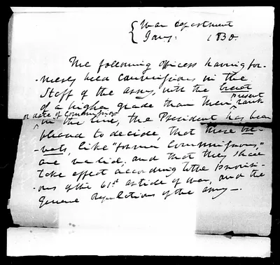 p. 57