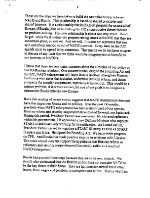 p. 39