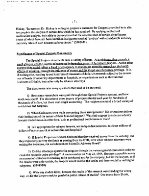 p. 45