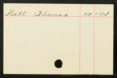 p. 25