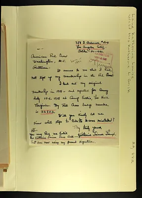 p. 39