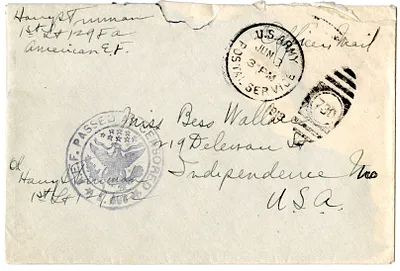 p. 4