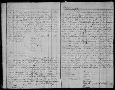 p. 5