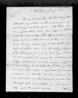 p. 7