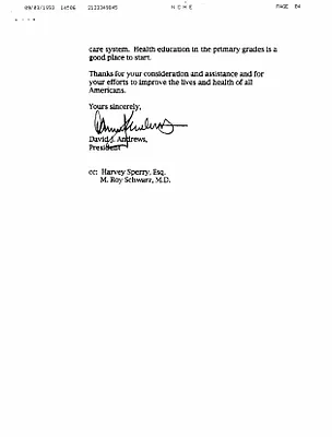 p. 14