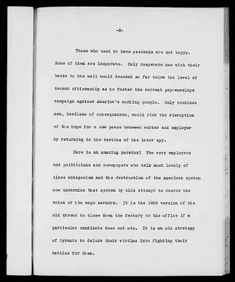 p. 10