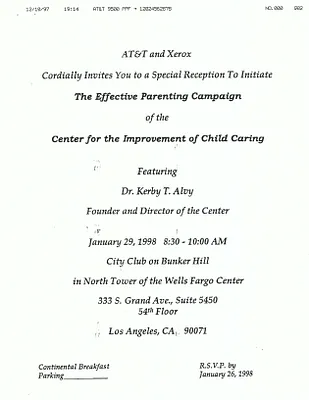 p. 59