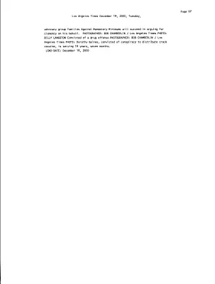 p. 19