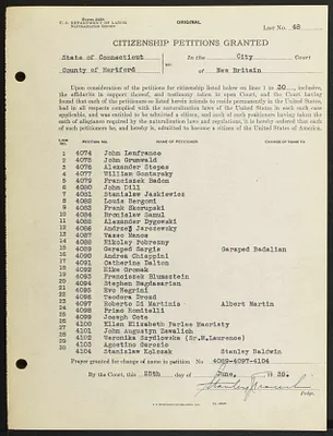 p. 49