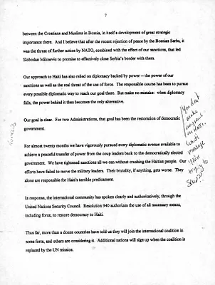 p. 46