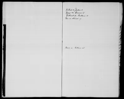 p. 8