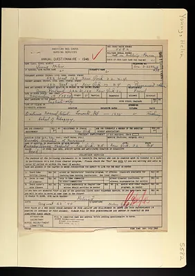 p. 10