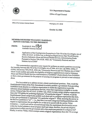 p. 57