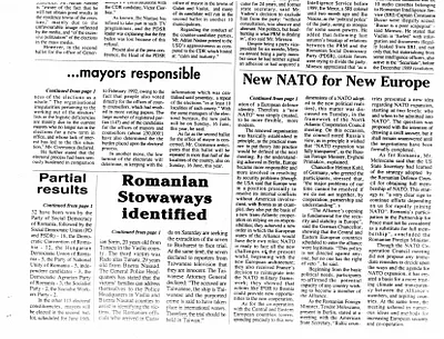 p. 20