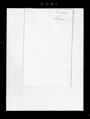 p. 55