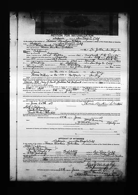 p. 42