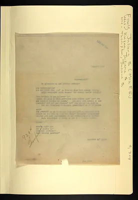 p. 49