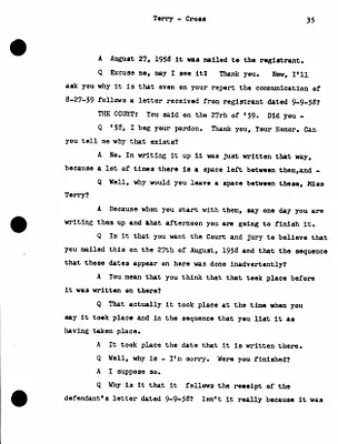 p. 43