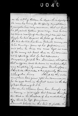 p. 43