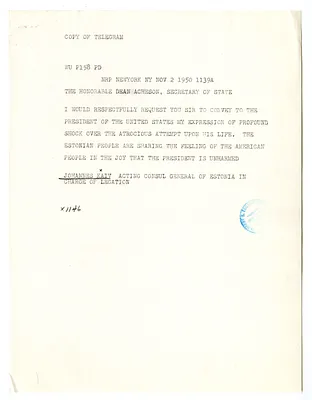 p. 2