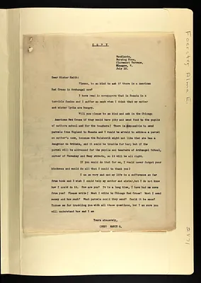 p. 51