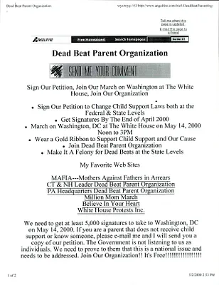 p. 5