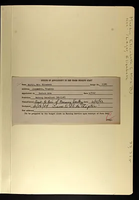 p. 54