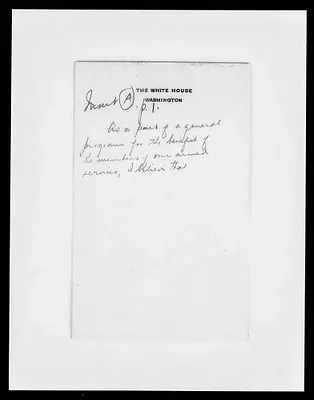p. 7