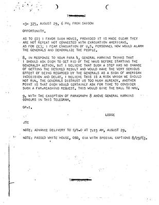 p. 57