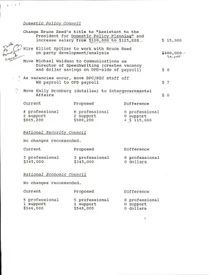 p. 50