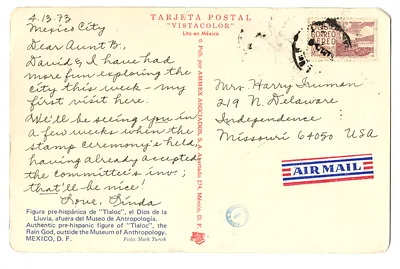 p. 2