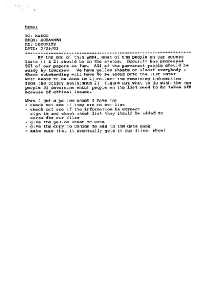 p. 52